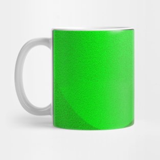 Colorful Wind  DB B Mug